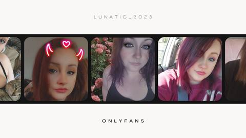 @lunatic_2023 nude lunatic_2023 nude