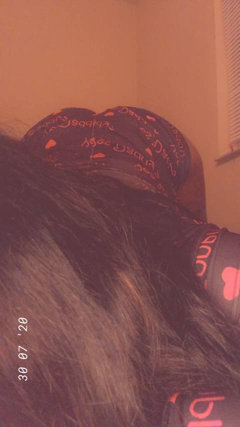 @teetee0501 nude teetee0501 nude