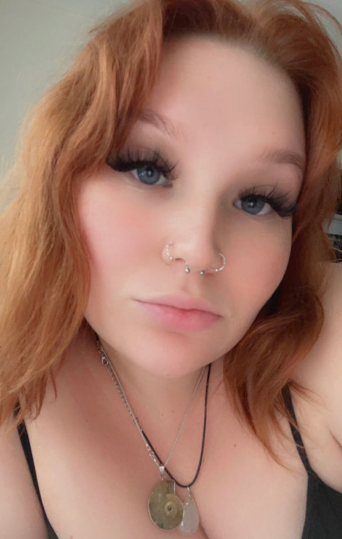 DarthWh0re0_0 profile picture