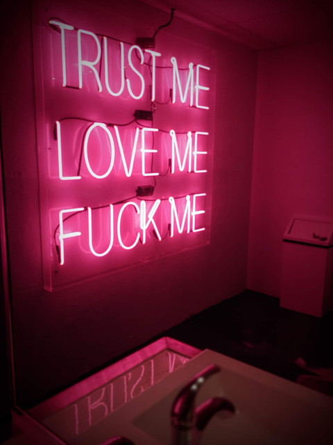 MiissChiixxx profile picture