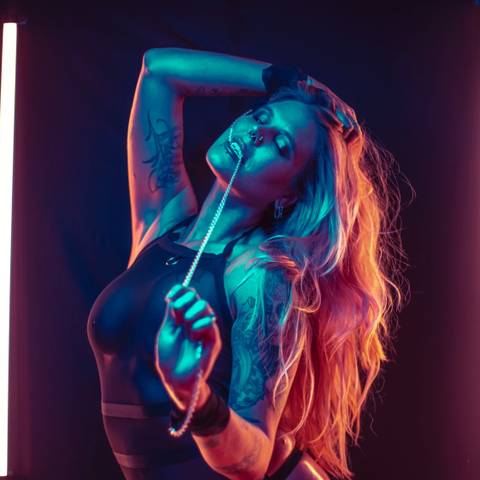 @nikolebrinkley @nikolebrinkley