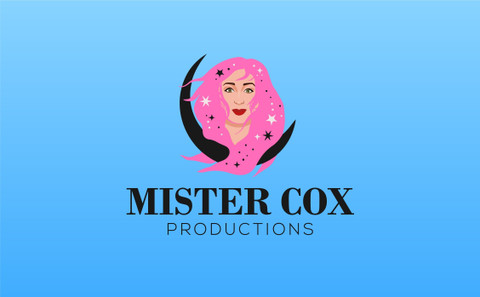 Mister Cox Productions profile picture