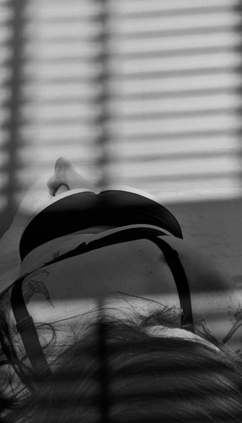 @biamsqtto nude biamsqtto nude