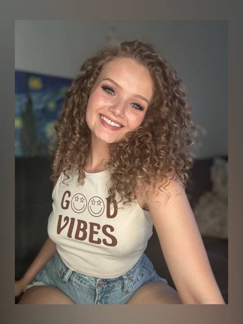 @kendra_x @kendra_x