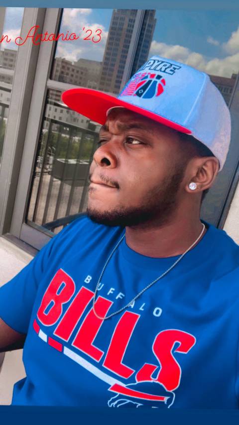 @de_la_locs @de_la_locs