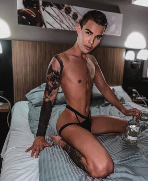 @andreikentwink nude andreikentwink nude
