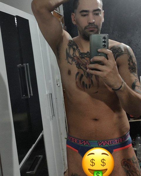 @lordnarciso @lordnarciso