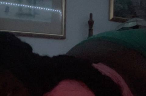 @playg1rlbunn1 nude playg1rlbunn1 nude