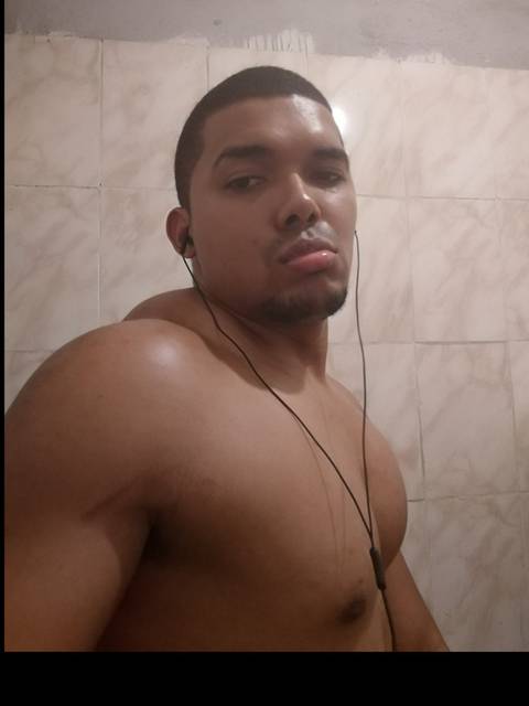 @kongkingpty nude kongkingpty nude