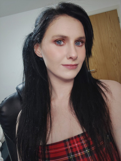 Bratty Playtime profile picture