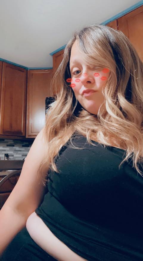 @msmarie143 @msmarie143