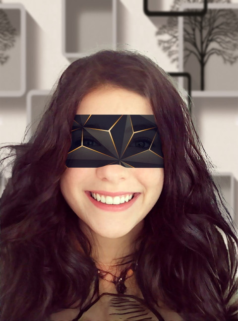 Ivy profile picture