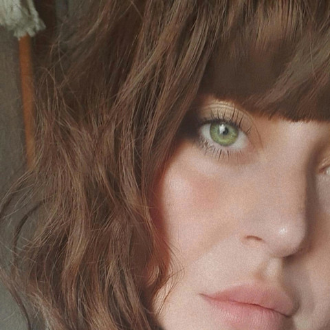 Jupiter Moon profile picture