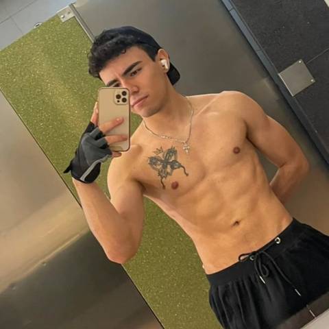 @juliantk31 @juliantk31