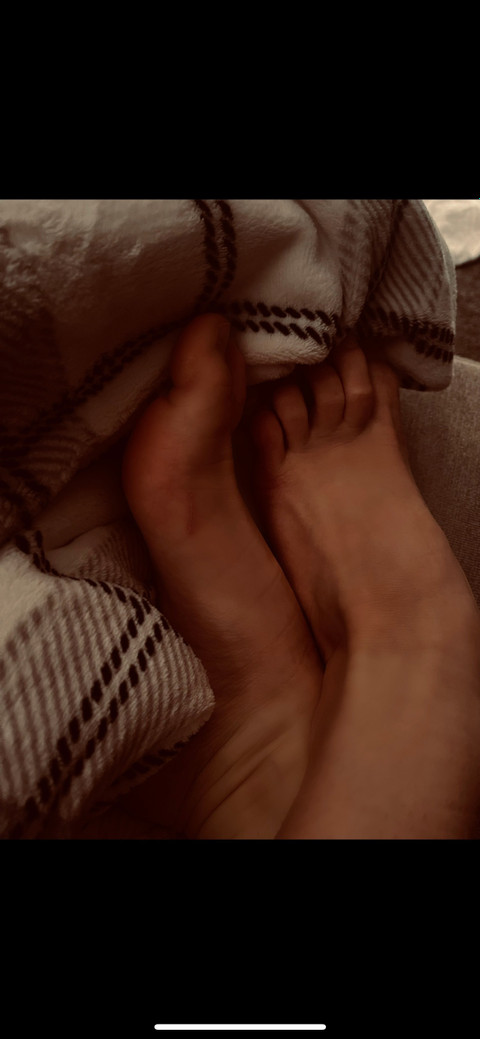 Foot and Fat Ass Community profile picture