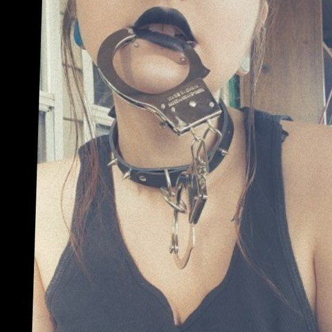 Tits of a goddess 🤤 profile picture