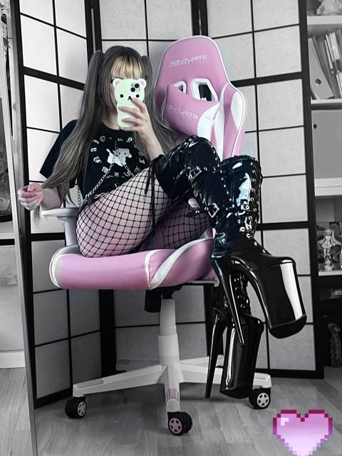 @mariichan nude mariichan nude