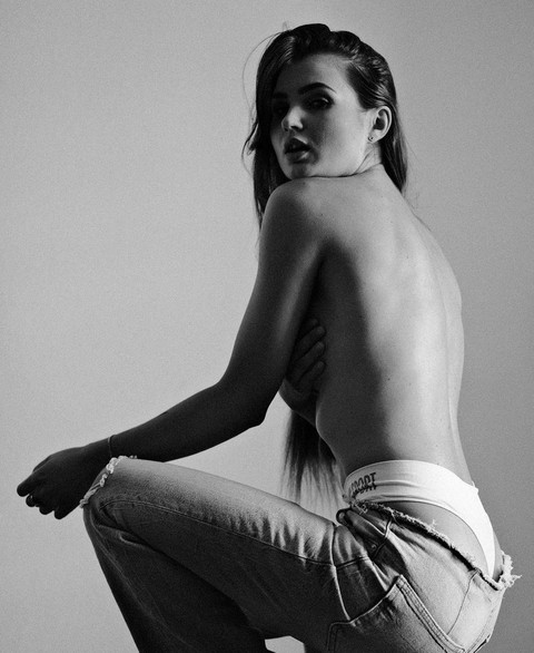 Terezzaaa profile picture