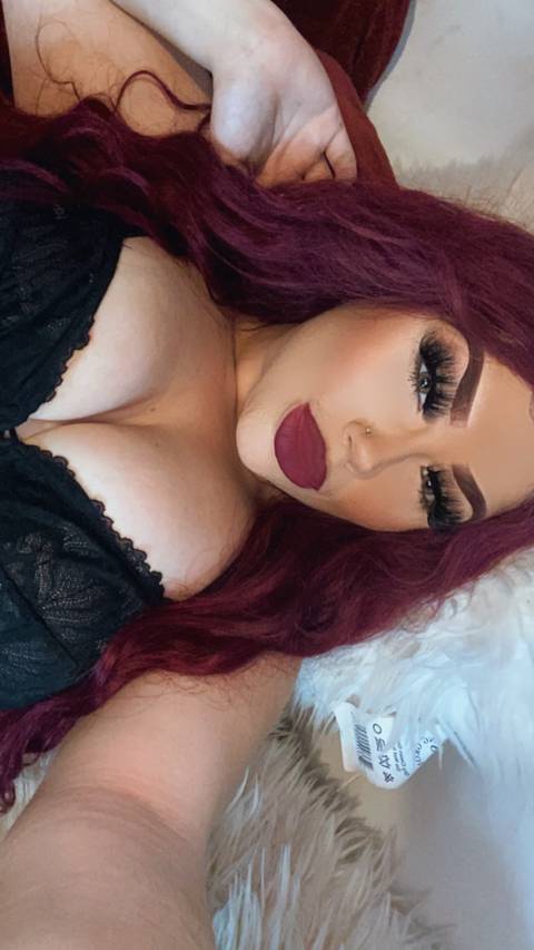 @bossbabyxoxo @bossbabyxoxo