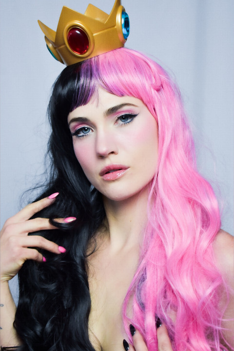 Reesetheram profile picture