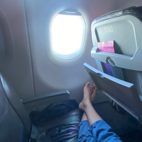 feetsweet profile picture