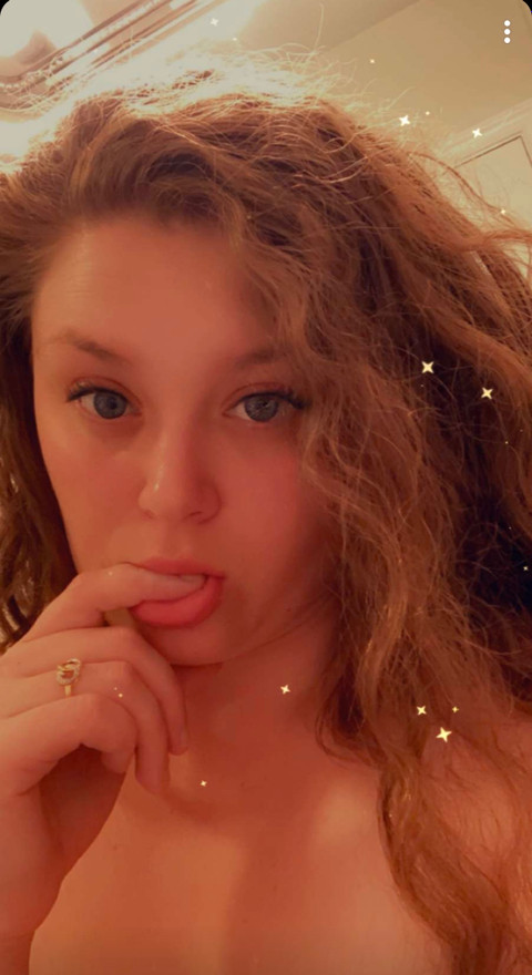 Cici Lynne profile picture