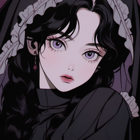 molly ᯓᡣ𐭩 profile picture