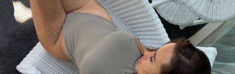 @babythepromo nude babythepromo nude