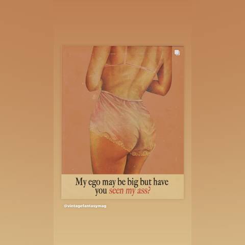 @bhadblondiebb nude bhadblondiebb nude