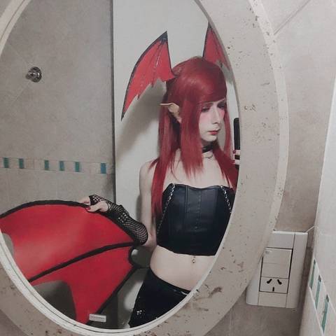 @lil_incubus @lil_incubus