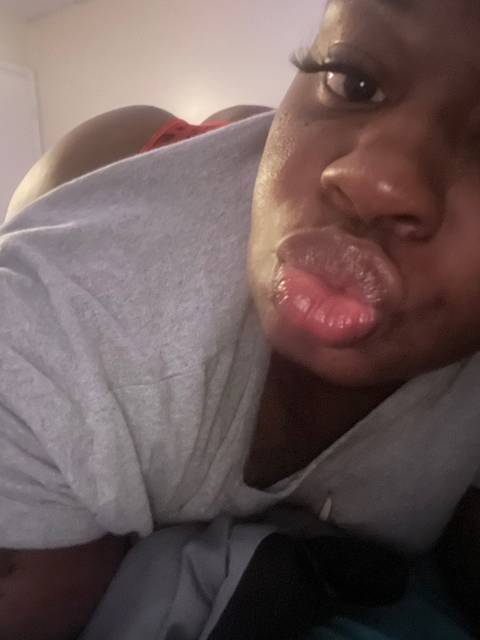 @mz.phatma @mz.phatma
