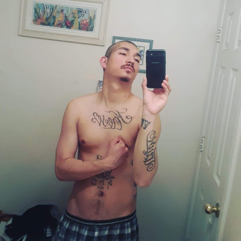 Jordan Aguirre profile picture