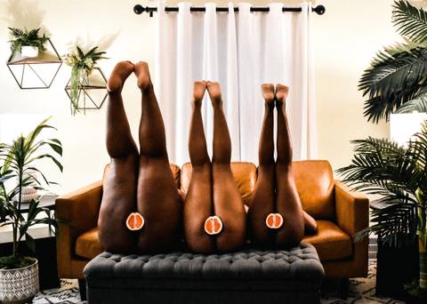 @dalejuan_archives nude dalejuan_archives nude