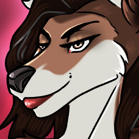 Vivienne Grace profile picture