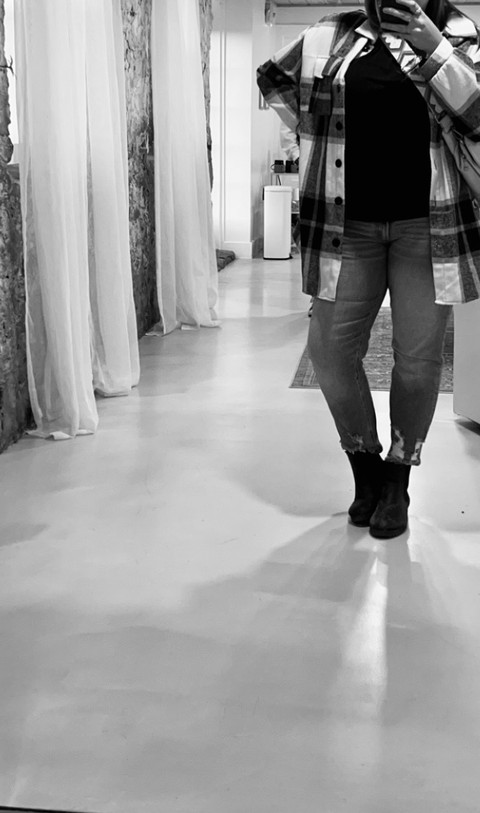 Mila 🖤 profile picture