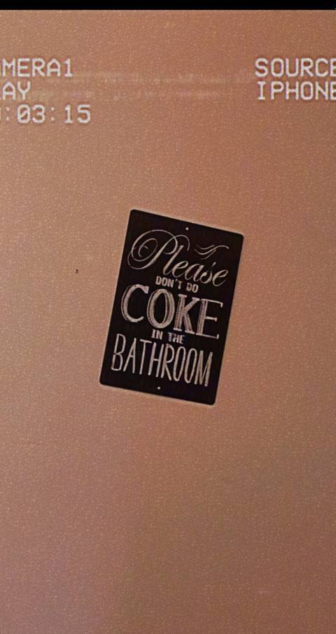 @thatwiitchbiitch nude thatwiitchbiitch nude