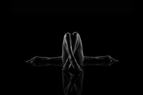 @madamdailunaa nude madamdailunaa nude