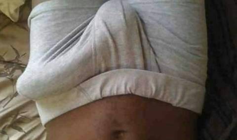 @youjustwantmyd nude youjustwantmyd nude