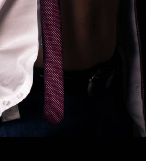 @a_grabovskyi nude a_grabovskyi nude