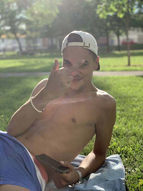 @u78611585 nude u78611585 nude