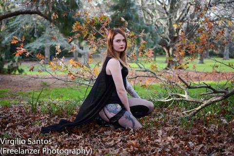 @lilith_mekada @lilith_mekada