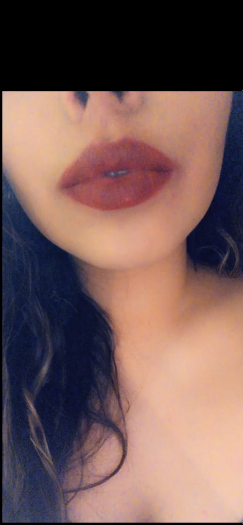 Feet By Sara profile picture