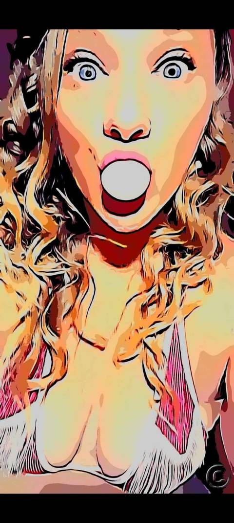 @bubblegumcj @bubblegumcj