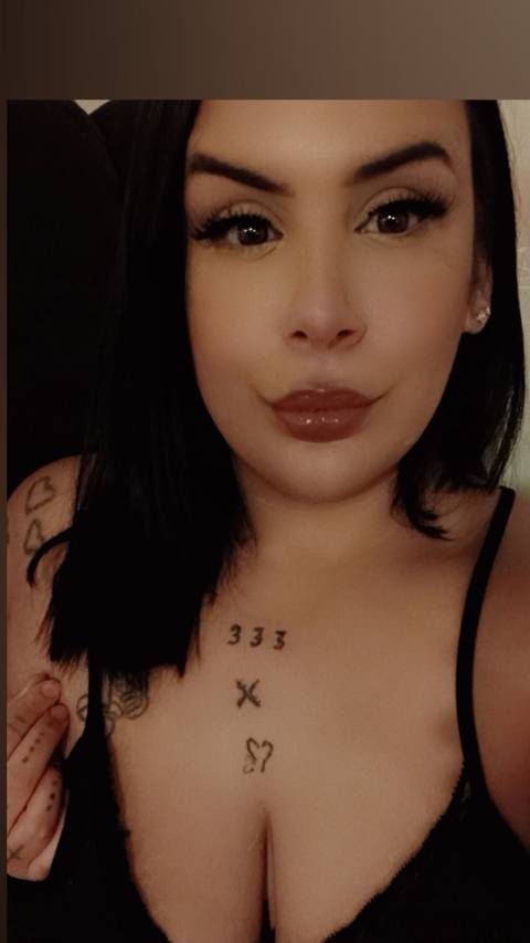 @jazzyv69 @jazzyv69