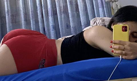 @rasweets7890 nude rasweets7890 nude