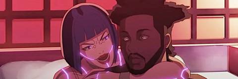 @hurtnowitzkii nude hurtnowitzkii nude