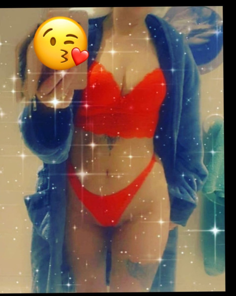 Luscious Leesa profile picture