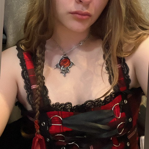 kitty ✮ profile picture