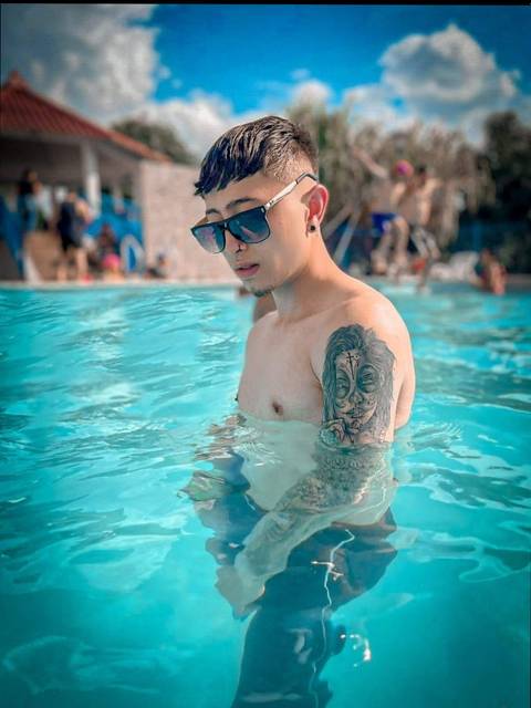 @andreslopeeez @andreslopeeez