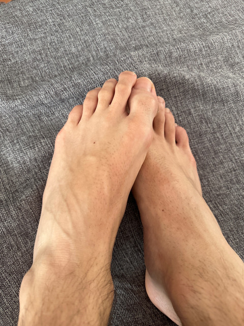 Feetnudes profile picture